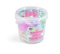 HGL SQUISHY CUTE ANIMAL TUB