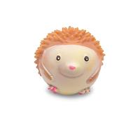 HGL SV21450 Squishy PET, Assorted Designs and Colours