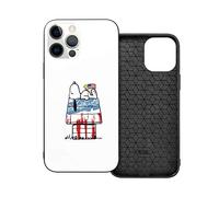 HGL STRETCHY SAUSAGE DOG