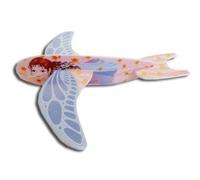 HGL SV10454 Fairy Glider 4 Assortment