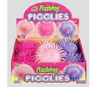 HGL SV20055 Flashing PIGGLIES