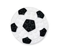 HGL SV21207 Push Popper Football