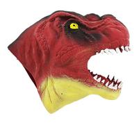 HGL T-Rex Dinosaur Hand Puppets