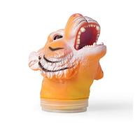 HGL TIGERLHEAD Storage Tub