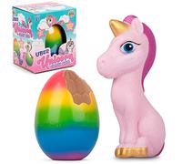 HGL UBER GROW UNICORN EGG