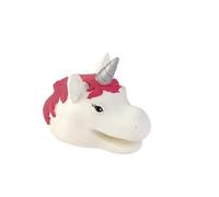 HGL Unicorn Hand Puppet (Content may vary)
