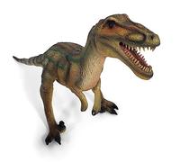 HGL VELOCIRAPTOR Dinosaur -