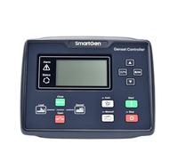 HGM6110N HGM6120U HGM6110U Diesel Genset Controller Engine Module HGM6120N(6120U Replace)