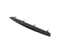 HGMGFYCX For E87 E82 E88 2007 2008 2009 2010 2011 2012 2013 LED 3RD Third Brake Stop Light 63257164978