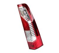 HGMGFYCX For Renault For Master III Bus 2010-2023 Tail Light Rear Brake Turn Signal Reverse Lamp (Right)