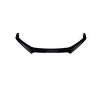 HGMGFYCX Front Bumper Lip Car Front Bumper Lip Splitter Diffuser Lip Body Kit For Subaru For BRZ 2013-2016 Auto Spoiler Bumper Accessories