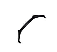HGMGFYCX Front Bumper Lip For Subaru For BRZ 2013 2014 2015 2016 Car Front Bumper Lip Splitter Diffuser Lip Body Kit Auto Spoiler Bumper Accessories