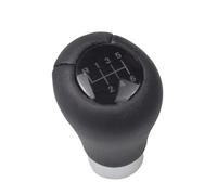 HGNMPGVVTZ 5 6 Speed MT Gear Shift Knob Head for E46 E53 E60 E61 E63 E65 E81 E82 E83 E87 E90 E91 E92 1 3 5 6 Series X1 X3 X5(6 Speed-A)