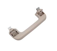 HGNMPGVVTZ 8KD 857 607 8KD857607B 8KD857608A 8KD857608A 8KD857607C Roof Handle Inner Ceiling Pull for Skoda for Superb 2 II 2009-2014(Beige Front Right)