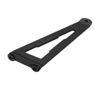 HGNMPGVVTZ Exhaust End Silencers For CB650R CBR650R Motorcycle Accessories Exhaust Pipe Hanger Support Bracket Holder