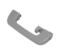 HGNMPGVVTZ for A4 S4 A5 S5 A3 A1 Q3 2008-2014 RS5 for Coupe for Quattro 2008-2014 Front Rear Left Right Roof Grip Handle Grab(Grey Right Rear)