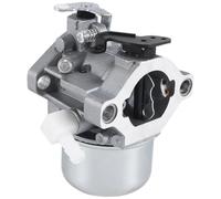 HGNMPGVVTZ For B&riggs & S&tratton Carburetor Carb 28M707 28R707 28T707 28V707 694941 699831 Engine Lawn Mower Parts