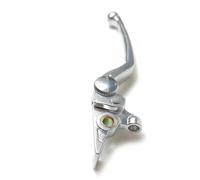 HGNMPGVVTZ for Benelli BN302 TNT300 Motorcycle Front Brake Levers Handles