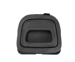 HGNMPGVVTZ for C E CLS Class W206 W213 W257 W238 Car Rear Luggage Trunk Boot Mat Floor Carpet Switch Latch Handle 0996930300