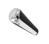 HGNMPGVVTZ for Citroen C2 C3 C4 C5 for Picasso for Elysee 1PC Automatic Car Gear Shift Knob Auto Lever Stick Accessories