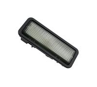 HGNMPGVVTZ For Citroen For Elysee 2002-2013 Ceiling Indoor Roof Light Car Interior Reading Light Dome Lamp