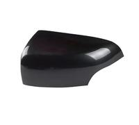 HGNMPGVVTZ For F&ord For Everest For Ranger Car Outer Rearview Mirrors Cover Shell Housing Color Painted (1pc salt lake grey L)