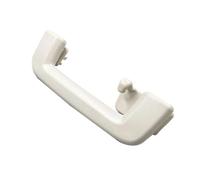 HGNMPGVVTZ for Ford for Escape for Kuga 2013 2014 2015 2016 2017 2018 2019 Car Inside Auxiliary Grab Roof Pull Assist Handle(Rear Left)