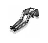HGNMPGVVTZ for Kawasaki ZR-7/S 2000 99-03 ZZR1100 93-01 W800/SE12-16 Z750 04-06 Motorcycle Accessories CNC Parking Handle Clutch Brake Lever(See The figure11)