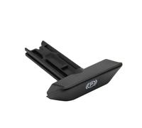 HGNMPGVVTZ for Mercedes for Benz E Class W210 1993-2002 2104270020 Car Hand Brake Lever Handbrake Parking Brake Release Handle(W210 RHD Lever)