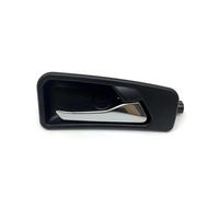 HGNMPGVVTZ for Mercedes for Benz G Class W463 2004-2018 Inner Door Pull Handle Assembly(Style B-Right)