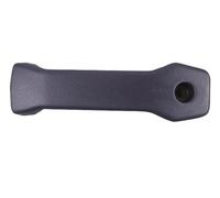 HGNMPGVVTZ for Mitsubishi for Delica L400 Door Handle Inner Door Handle
