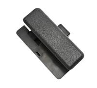 HGNMPGVVTZ for Mitsubishi L200 for Triton 1996-2004 Glove Box Handle Glove Box Lock Latch