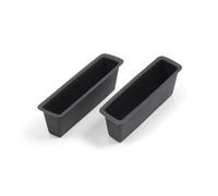 HGNMPGVVTZ for N-Box JF3 JF3 2017-2022 Car Side Door Holder Storage Box Door Handle Storage Case Accessories Only Fit Right Rudder