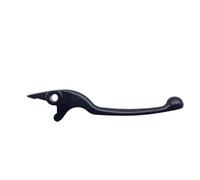 HGNMPGVVTZ for Nmax155 Brake Handle Horn Front and Rear Disc for Damao (Right)