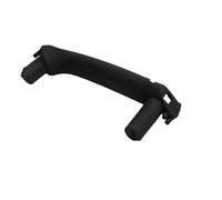 HGNMPGVVTZ for Passat B5 1998 1999 2000 2001 2002 2003 2004 2005 Car Interior Front Right Door Pull Handle 3B0867172 3B0867180A