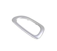 HGNMPGVVTZ for Peugeot 307 2001 2002 2003 2004 2005 2006 Inside Interior Door Handle CASE(Rear Right)