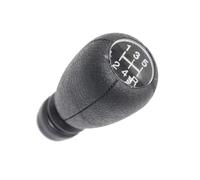 HGNMPGVVTZ for Peugeot for Expert MK1 1999 2000 2001 2002 2003 2004 2006 Gear Shift Knob Lever Change Gearbox Shifter(Type 1)