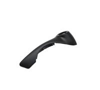 HGNMPGVVTZ for Renault for CLIO 3 2005-2009 Front Left Right Interior Door Pull Inner Handle Outer Cover Control Switch Panel 8200316977(Front Left-Cover)