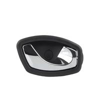 HGNMPGVVTZ for Renault for Megane 3 for Fluence for Scenic 3 for Clio 4 Interior Door Handle 806710001R 80670007R 826730001R 826720001R(1pc Right)