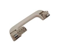 HGNMPGVVTZ for Skoda for Superb 2 II 2009-2014 Roof Handle Inner Ceiling Pull 8KD 857 607 8KD857607B 8KD857608A 8KD857608A 8KD857607C(Beige Rear Left)