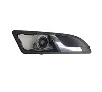 HGNMPGVVTZ for Skoda for Yeti 2013 2014 2015 2016 2017 Door Handle Interior Car Accessories(Front Right)