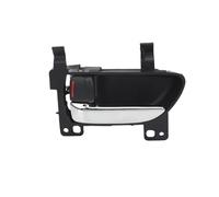 HGNMPGVVTZ for Subaru for Forester for Impreza for Legacy for Outback 2009 2010 2011 2012 2013 2014 2015 2016 2017 2018 2019 2020 Front Inner Door Handle(1pc Left)