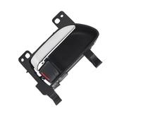 HGNMPGVVTZ for Subaru for Forester for Impreza for Legacy for Outback 2009 2010 2011 2012 2013 2014 2015 2016 2017 2018 2019 2020 Front Inner Door Handle(1pc Right)