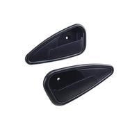 HGNMPGVVTZ for Suzuki for Ideal Car Door Inner Handle Interior Accessories(One Pair)