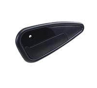 HGNMPGVVTZ for Suzuki for Ideal Car Door Inner Handle Interior Accessories(Right)