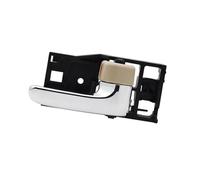 HGNMPGVVTZ for Toyota for Avalon 2000 2001 2002 2003 2004 Car Interior Door Handle Front Left/Right 69206AC010 69205AC010(Right Passenger Side)