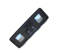 HGNMPGVVTZ For Vw For Tougane For Sprinter For Golf 7 Rear Reading Light Roof Reading Roof Light Car Parts