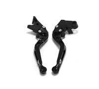 HGNMPGVVTZ for Yamaha for TMAX 500 for T-MAX 500 2001 2002 2003 2004 2005 2006 2007 CNC Motorcycle Brake Clutch Levers(See The figure10)