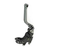 HGNMPGVVTZ for Yamaha Moto Bike Motorcycle Left Lever Clutch Cable Line 22mm Motorcycle Accessories(See The figure10)