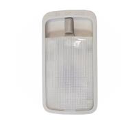 HGNMPGVVTZ Indoor Ceiling Light Roof Reading Lamp Assembly For NISSAN For TIIDA For LIVINA For GENISS For SENTRA